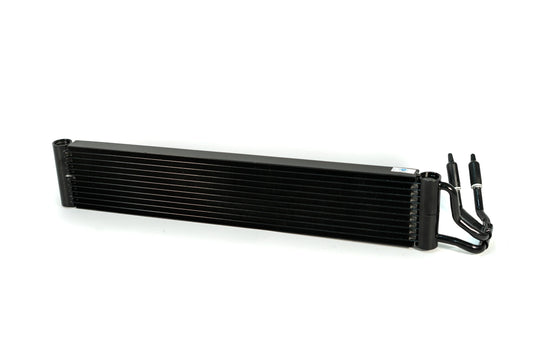 Radiador CSF para transmisión DCT BMW F8X M3 / M4 / M2 Comp