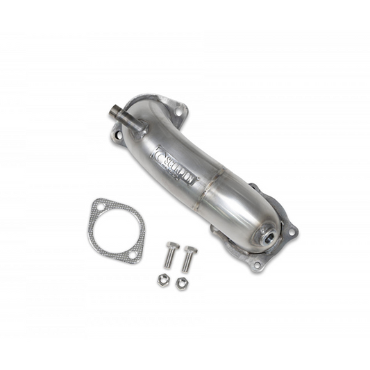 Downpipe Scorpion para Hyundai I20N