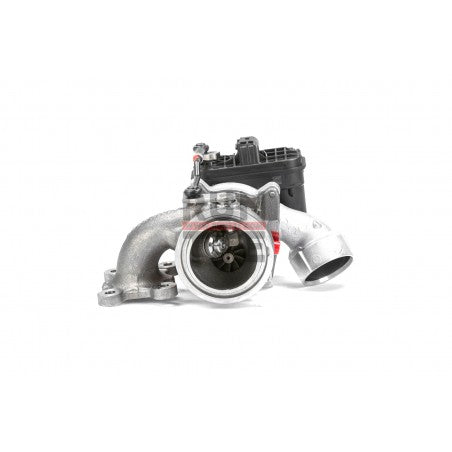Turbo TTE1XX 1.0 TSI Golf 7 / Audi A3 8V / Polo AW / Leon 5F / Octavia 5E / UP GTI
