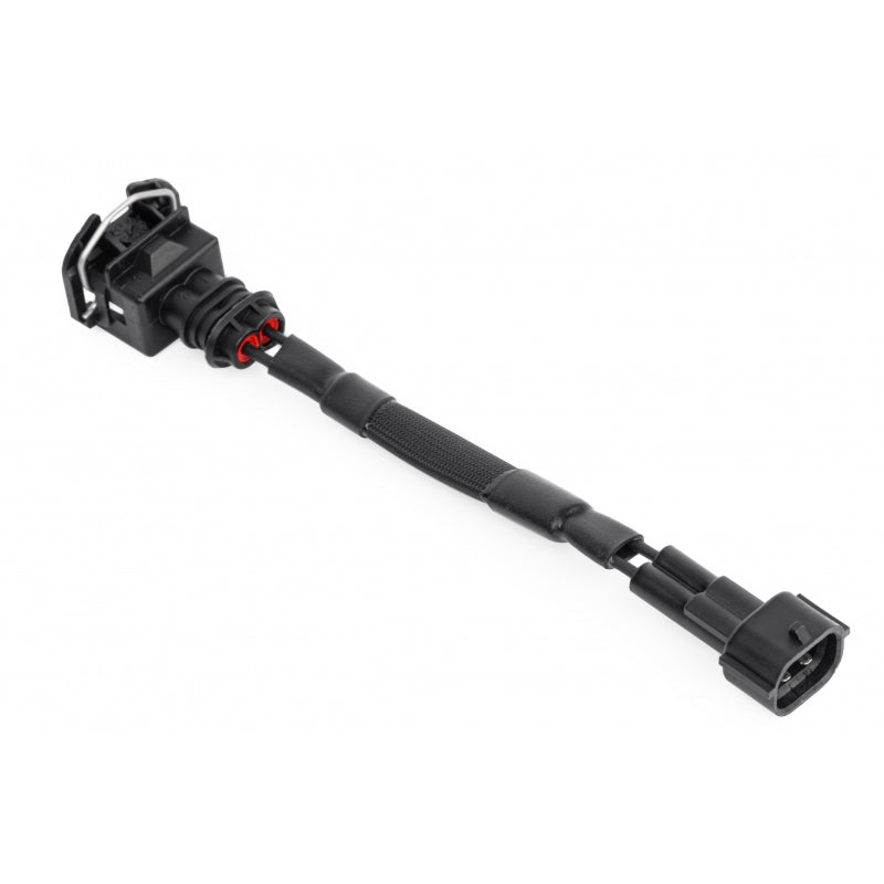 Kit de inyectores APR 980cc para Audi RS3 8V.5 / 8Y y TTRS
