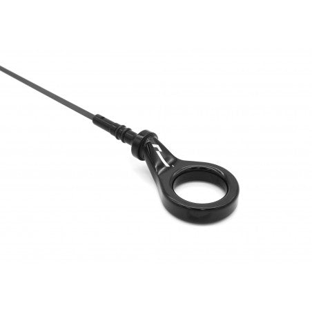 Varilla Aceite Racingline EA211 EVO 1.5 TSI