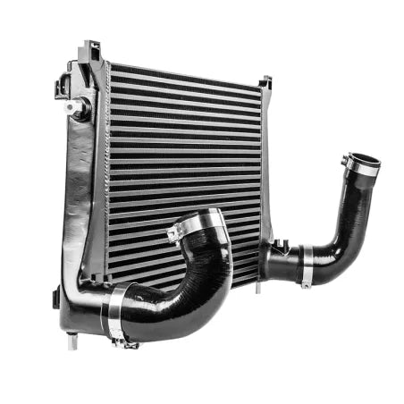 Intercooler Alpha Competition VW Golf GTI & R Mk7 / Audi S3 8V / Seat Leon Cupra Mk3