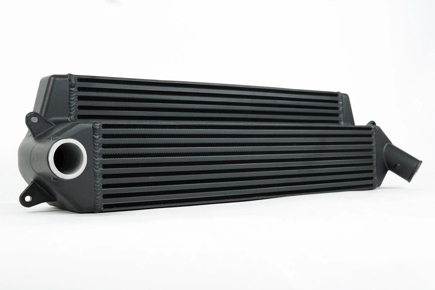 Intercooler CSF Race para Hyundai I30N (2017/2020)(Manual)