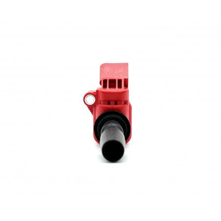 Bobinas Encendido Racingline Motores VAG 1.0 / 1.2 & 1.4 TSI EA211