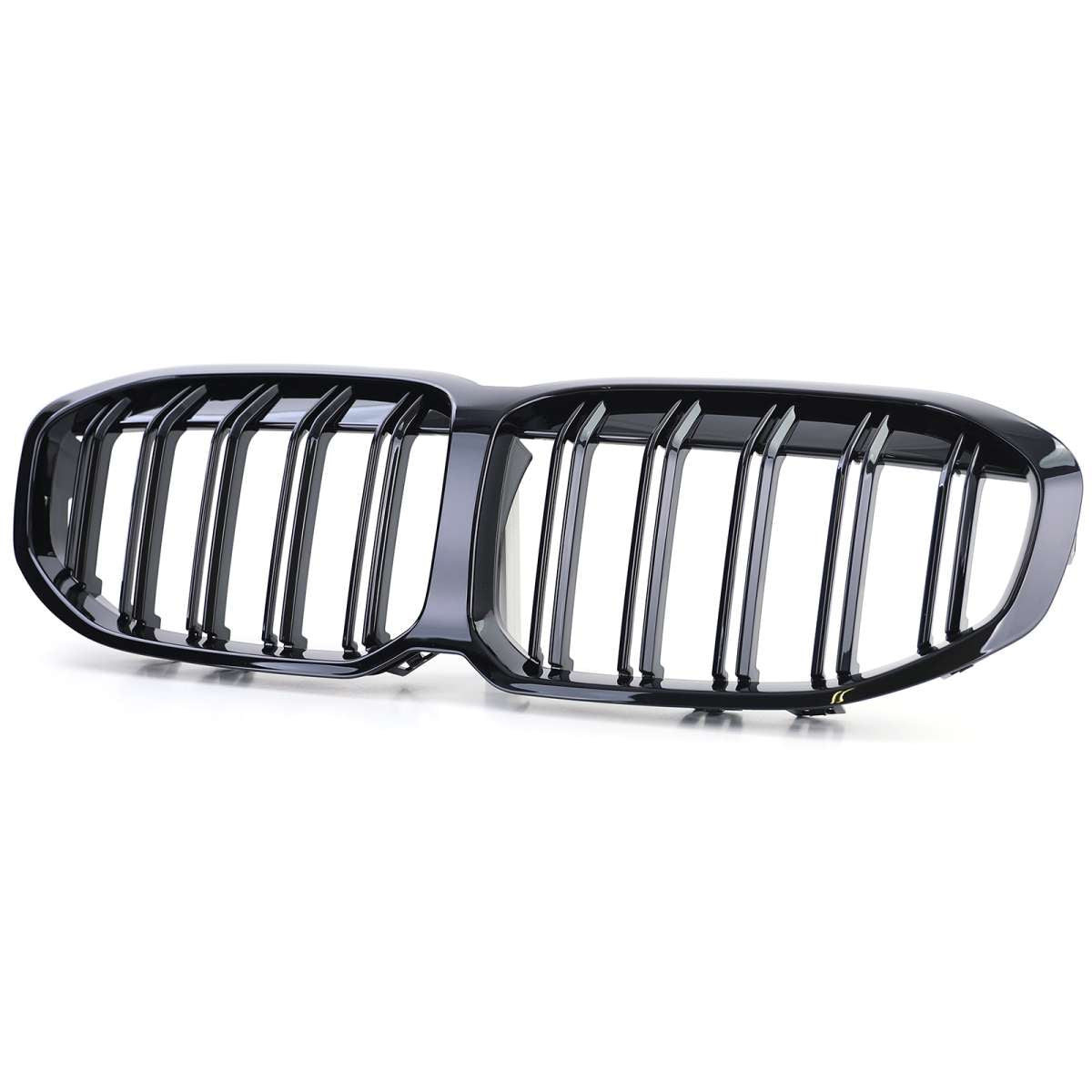 Pulmones Bmw serie 1 F40