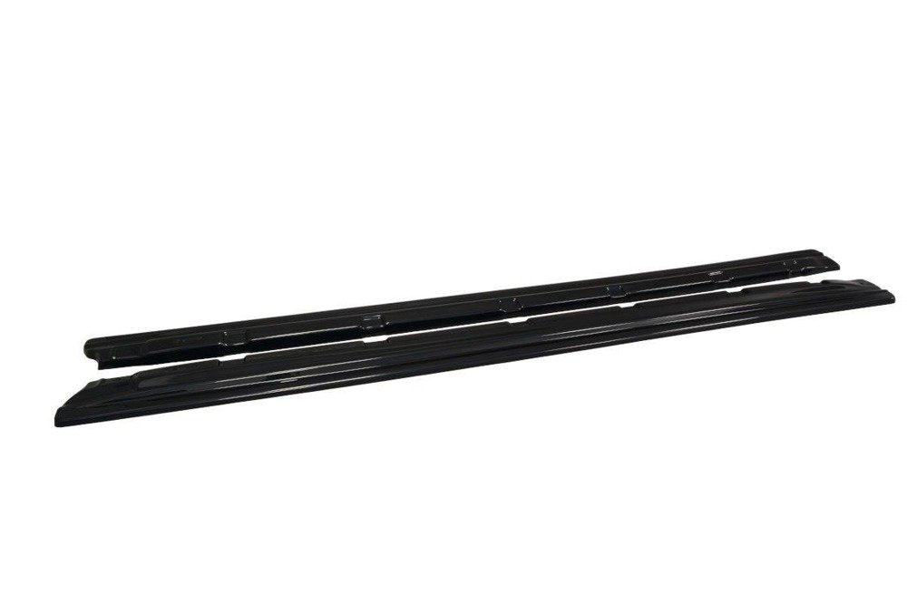 Taloneras Maxton Hyundai i30 2011/17
