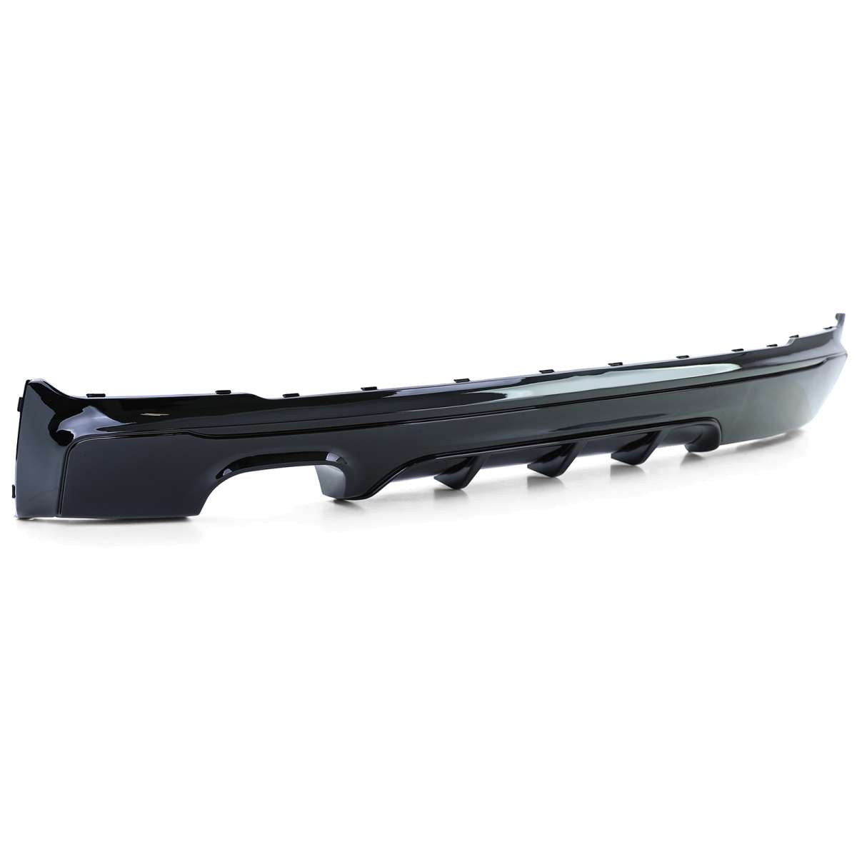 Difusor bmw serie 2 F22 / F23