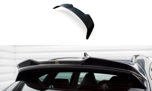 Aleron Maxton 3D Cupra Formentor 2020/24