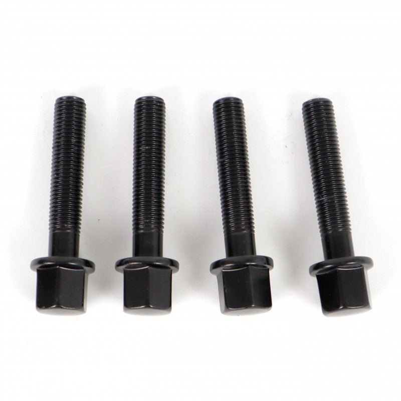 SET TORNILLOS OMP M12X1.5 LLAVE 17MM LARGO 1.97"