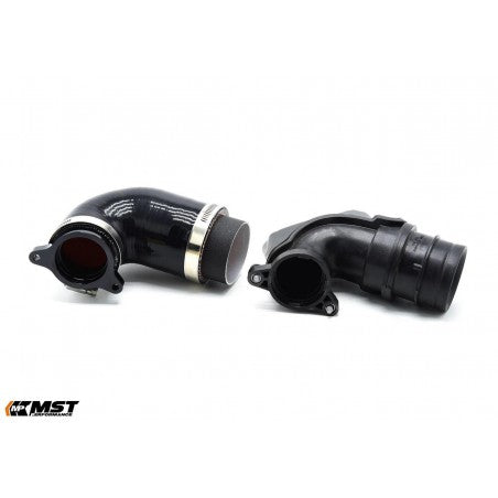 Inlet turbo MST Motores 1.2 y 1.4 TSI EA211