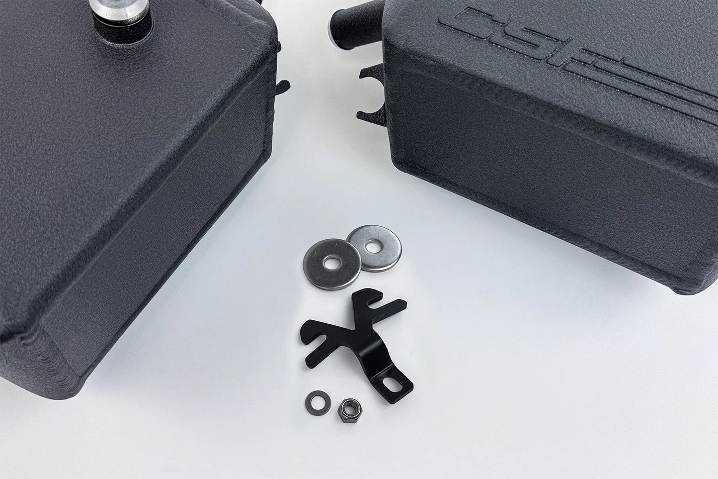 Intercoolers CSF Race para BMW M5 G9x