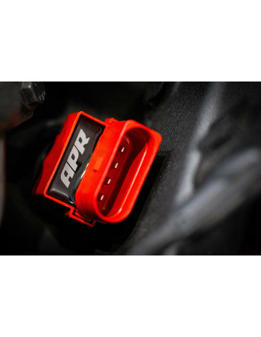Bobinas APR Golf 4 R32 / Golf 5 R32 y Audi A3 8P / TT 3.2 V6 (Pack 6)