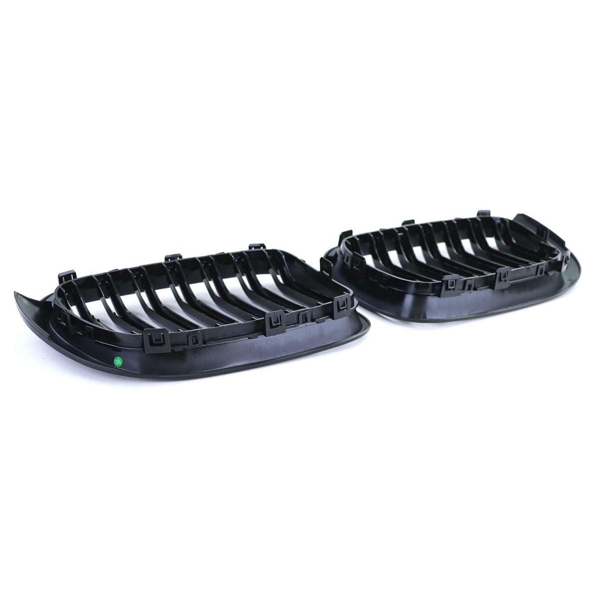 Pulmones dobles Bmw X4 F26