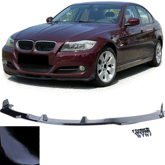 Lip bmw serie 3 e90 / e91 2008/13
