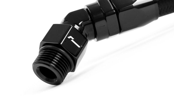 Decantador De Aceite Racingline EA888.4 2.0TSI VW Golf Mk8 GTI & Mk8 R / Audi S3 8Y / Cupra Leon