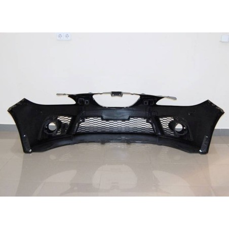 Paragolpes Delantero ABS Seat Leon 2005/2008 Cupra