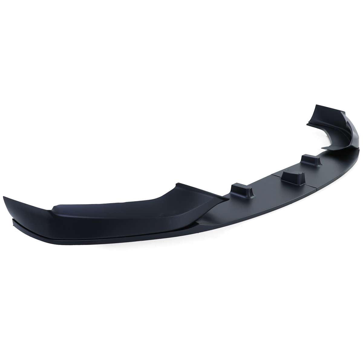 Lip bmw serie 1 f20 2010/14