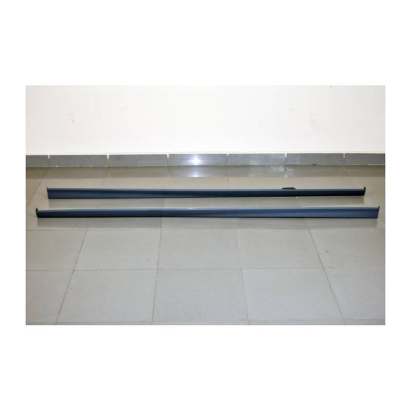 Taloneras Golf mk7 3/5P look R 2012-2020