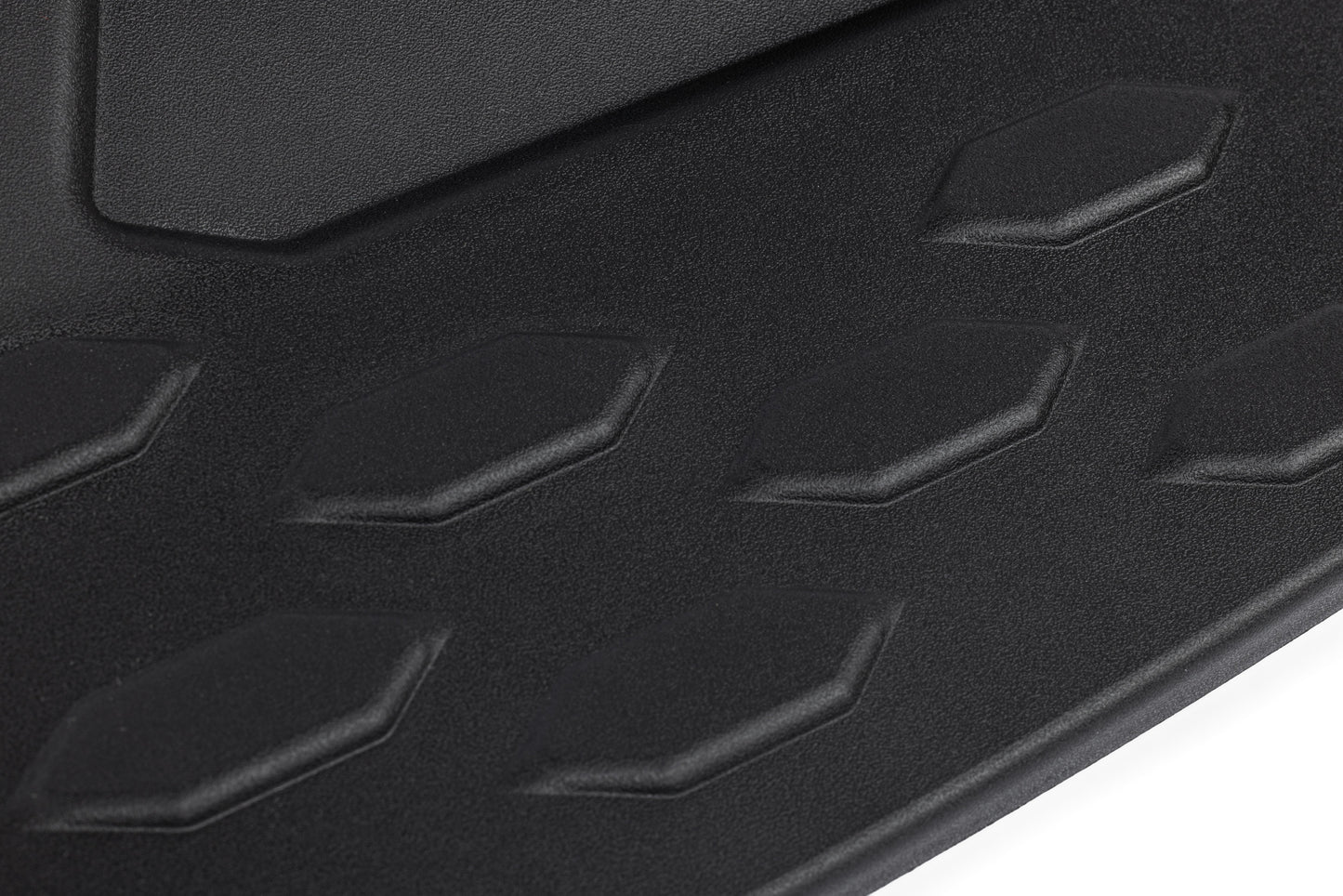 Tapa de caja de aire APR para admision de Golf 8 GTI / Golf 8 R / S3 8Y / Cupra Formentor 2.0 TSI EA888.4