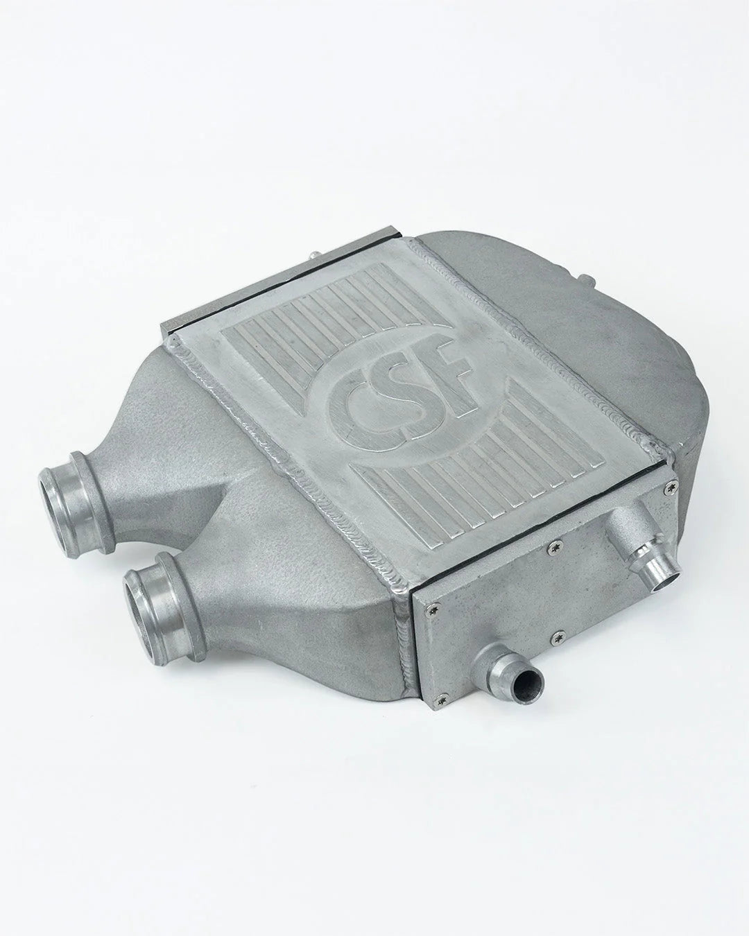 Pack CSF BMW M3 / M4/ M2C (S55)