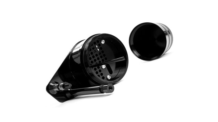 Decantador De Aceite Racingline EA888.4 2.0TSI VW Golf Mk8 GTI & Mk8 R / Audi S3 8Y / Cupra Leon