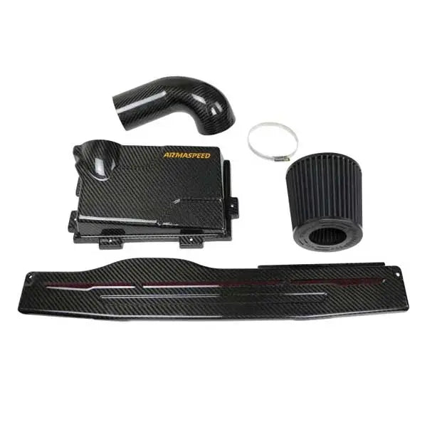 Admisión de fibra de carbono Armaspeed para Golf 8 GTI / Golf 8 R
