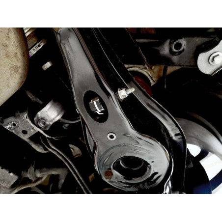 Bieletas Racingline Audi / VW Golf / VW Arteon / Seat Leon / Cupra Leon / Skoda