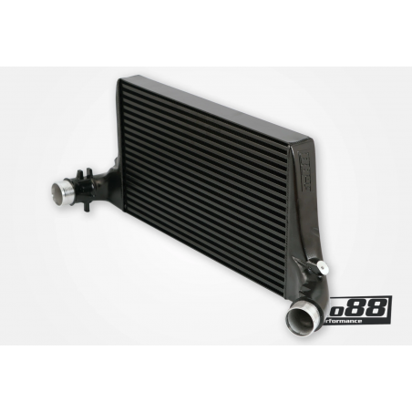 Intercooler Do88 VW Polo VW Polo GTI Mk5 & Seat Ibiza Cupra Mk4