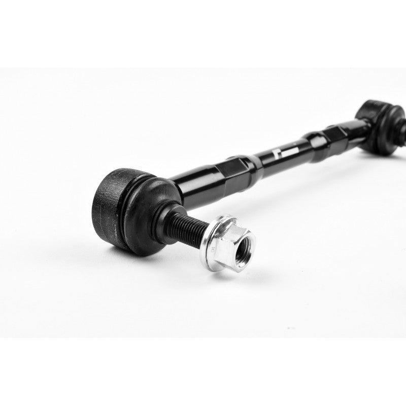 Bieletas de bara estabilizadora delantera ajustables Racingline para A3 / S3 / RS3 / TT / Leon / Golf / Polo / Ibiza
