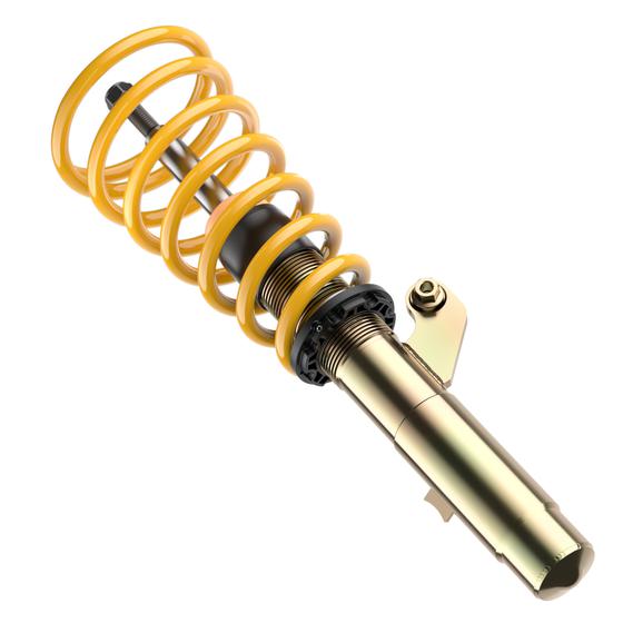 ST Suspensión roscada ST X BMW Serie 1 E87 2003/13 1.6 115 CV