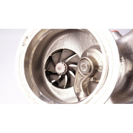 Turbo TTE475 IS38 Golf 7 GTI / R / Audi S3 8V / Polo GTI AW / Cupra 5F