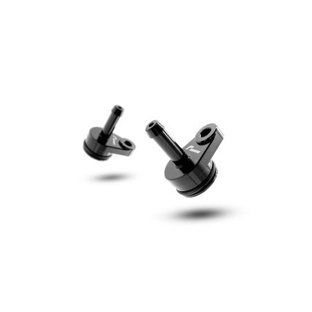 Adaptador Tubo Enfriamiento Racingline 2.0 TSI EA888.3 & EA888.4