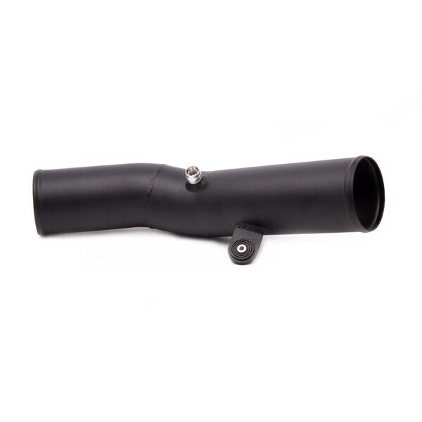 Tubo de admisión Forge para Audi RS3 8V.5 / Audi TTRS 8S