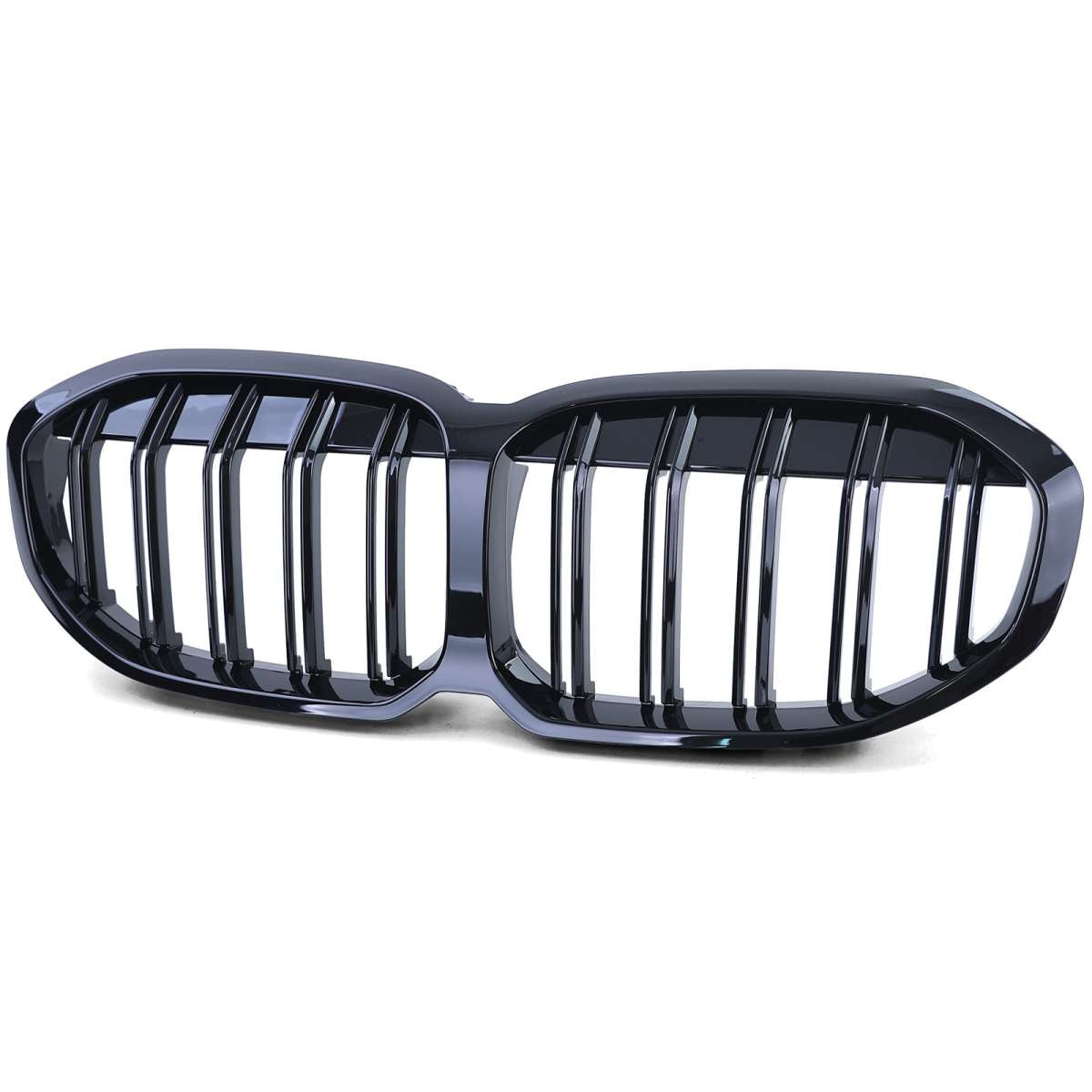 Pulmones Bmw serie 1 F40