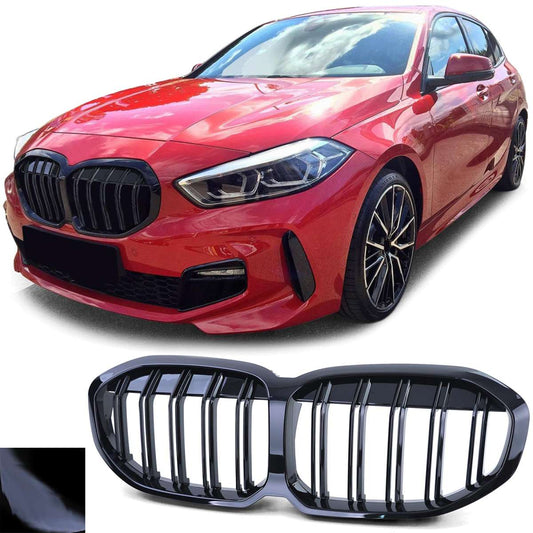 Pulmones Bmw serie 1 F40