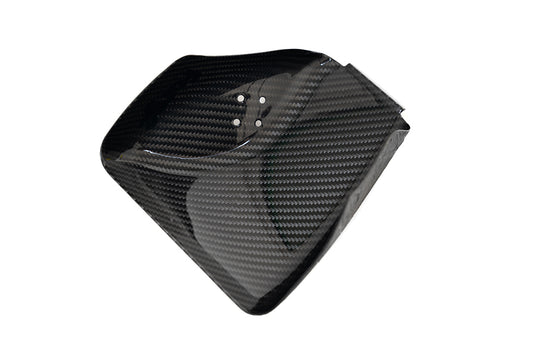 Entradas de aire de carbono Forge para BMW M3 F80 / M4 F8x y M2C
