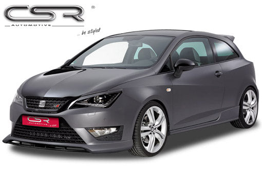 Taloneras CSR Seat Ibiza 6j 3 puertas