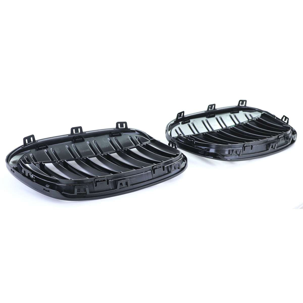 Pulmones Bmw X1 F48