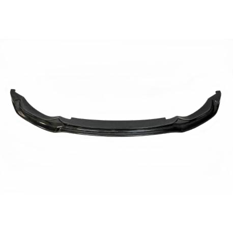 Lip carbono BMW M3 F80 look CS
