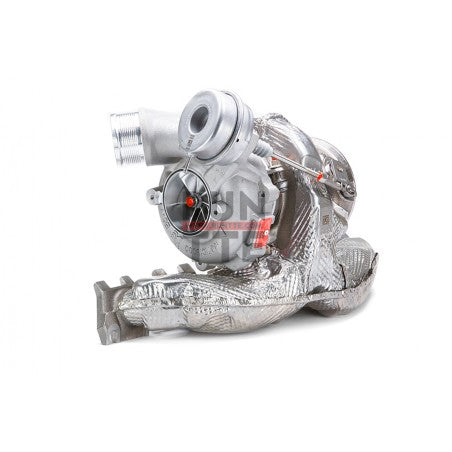 Turbo TTE777 2.5 TFSI EVO RS3 / TTRS DAZA, DNWA, DNWC