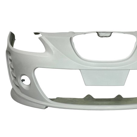 Paragolpes Delantero Seat Leon FR 2005-08