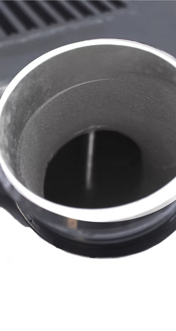 Intercooler Racingline Performance para Audi RS3 8V / RS3 8Y y TTRS 8S