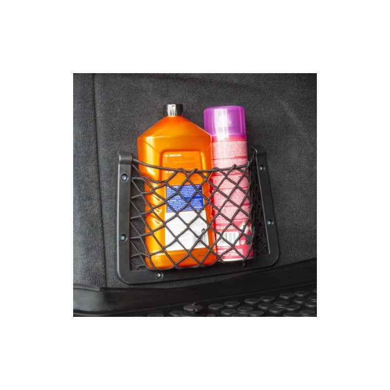 RED PASO RUEDA 21X30 CS10