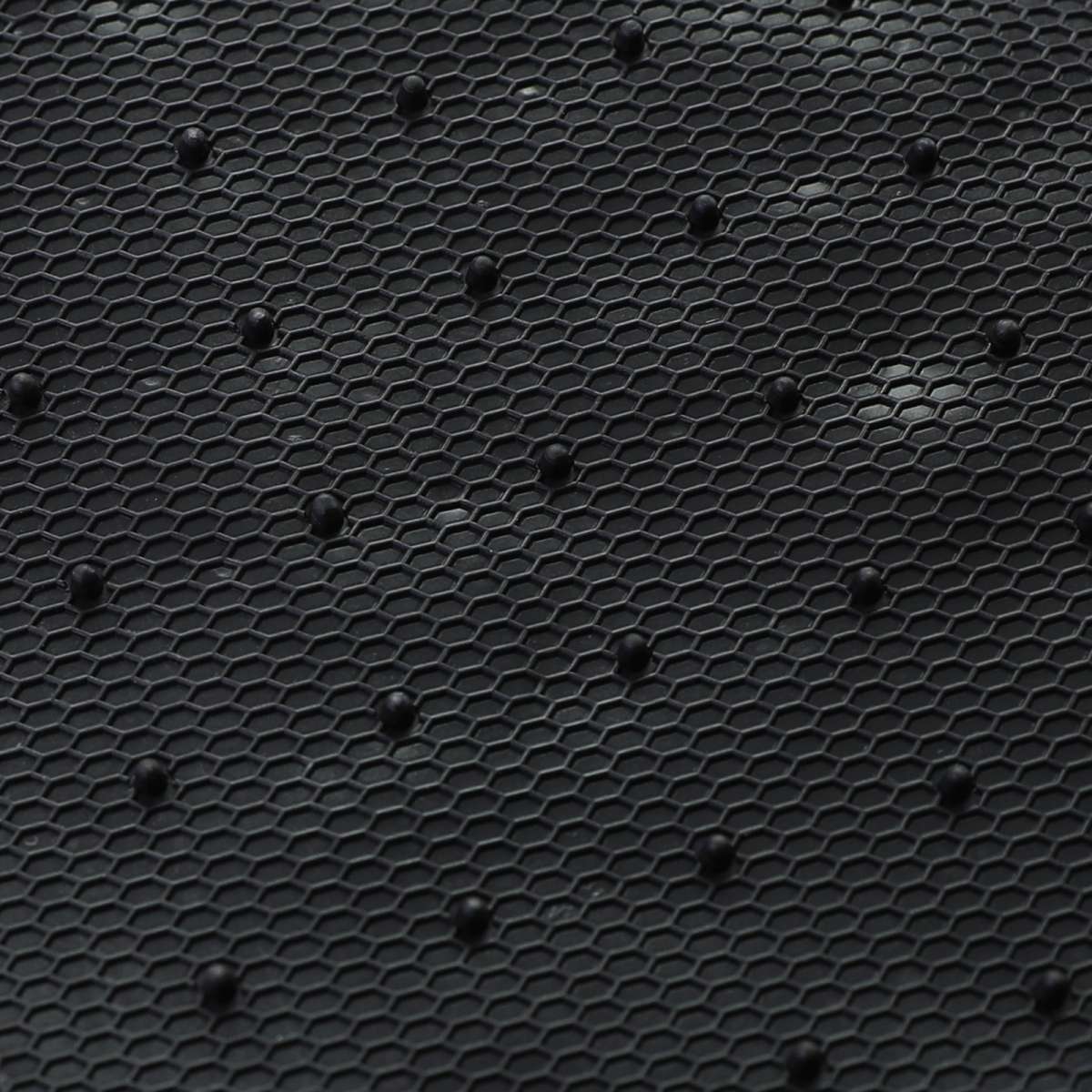 Alfombrillas goma Seat León Mk3 Todos