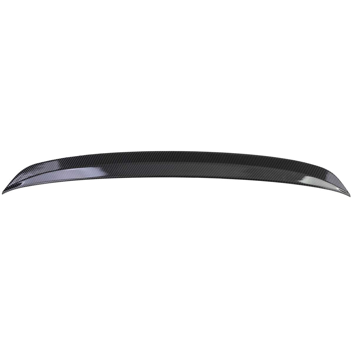 Aleron Carbono mercedes clase GLC X253
