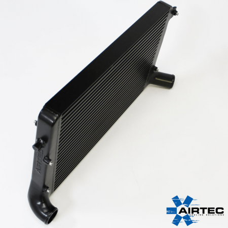 Intercooler Airtec VAG 2.0 & 1.8 TFSI