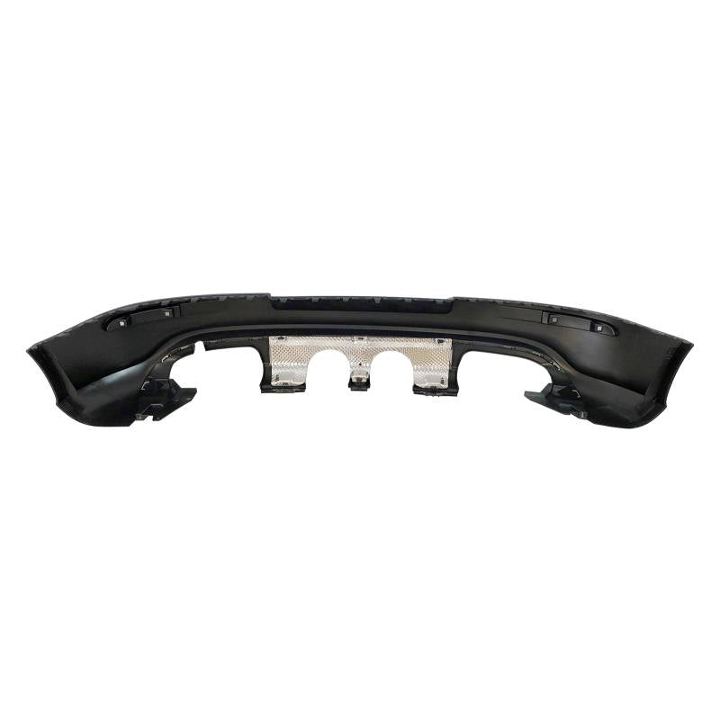 Spoiler Trasero Volkswagen Golf 5 R32 ABS