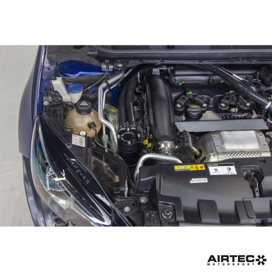 Decantador Aceite Airtec Peugeot 308 GTi