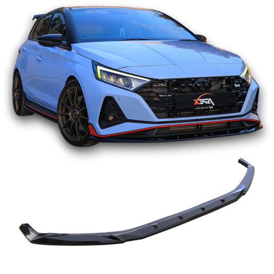 Lip Apex Hyundai i20N