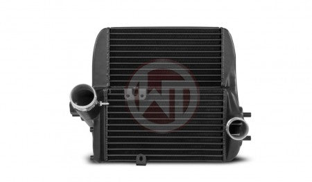 Kit Intercooler Hyundai I30 / Kia Cee'd